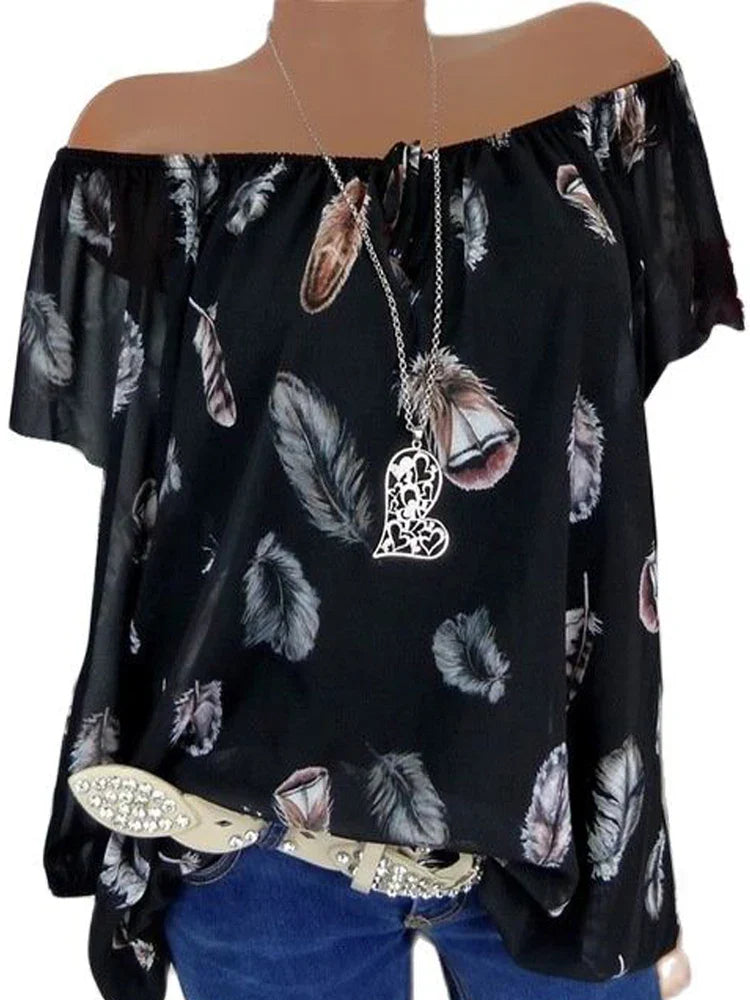 Zelena top — afbeelding 5