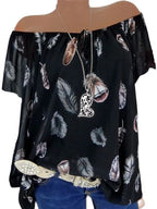 Zelena top — afbeelding 5