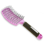Antiklitborstel StylingBrush
