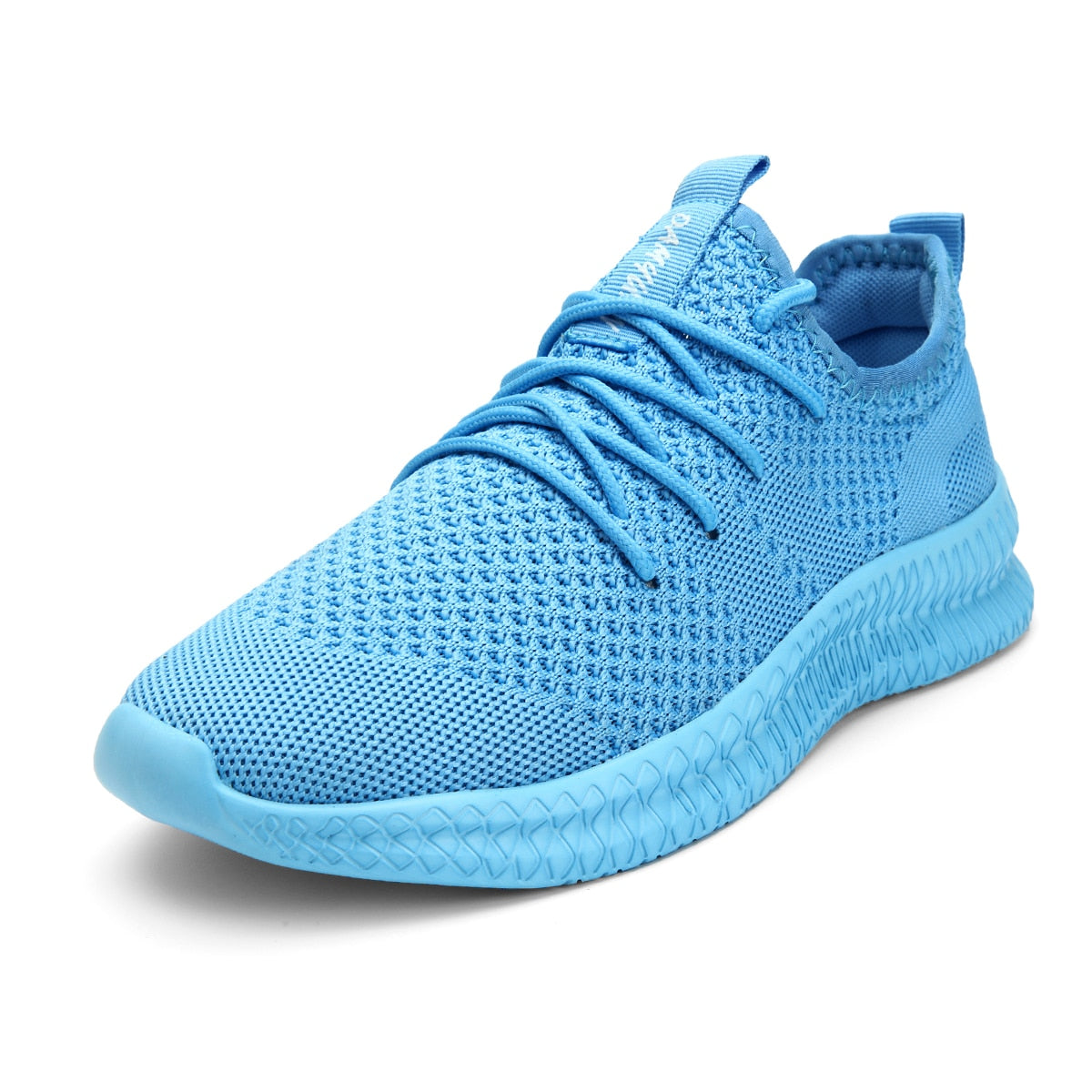 Sneakers voor dames – Nola