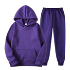 Joggingspak voor dames
