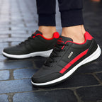 Schoenen voor heren – Liva