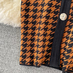 Bodycon jurk voor dames