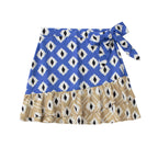 BOHO matching set voor dames