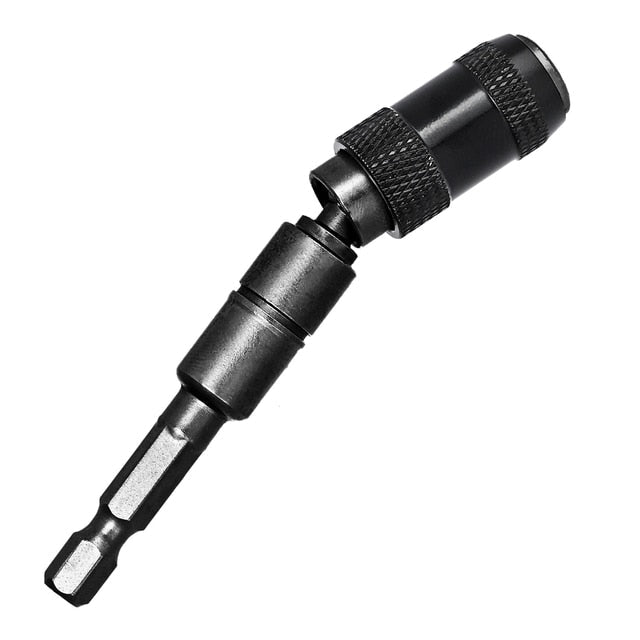 Magnetische boortip Magic Drill