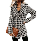 Jas voor dames – Lola