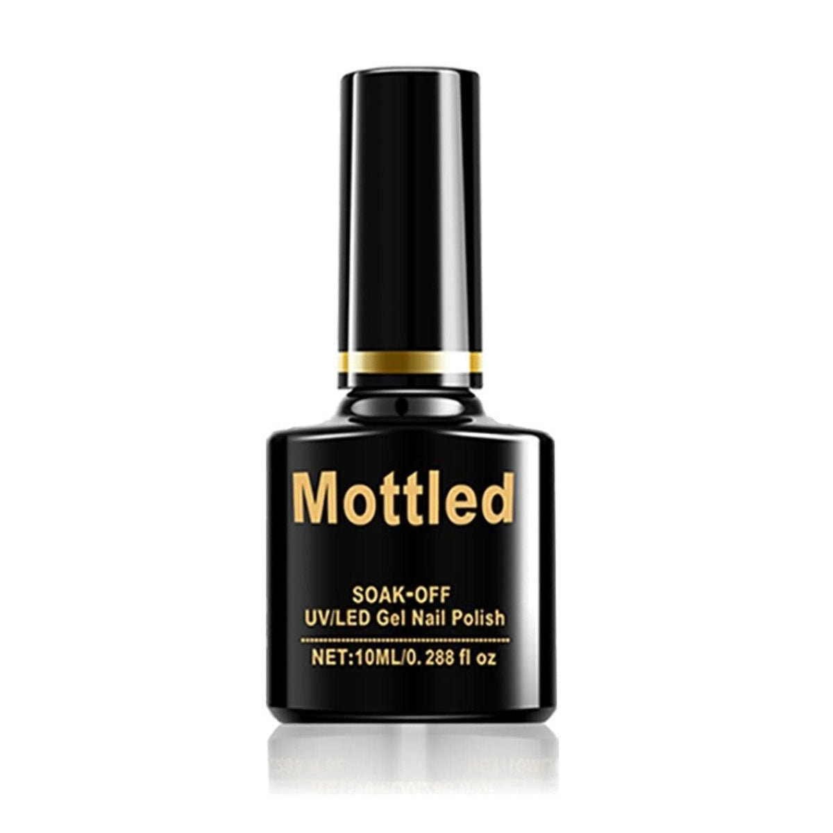 Gelnagellak Nail Protector