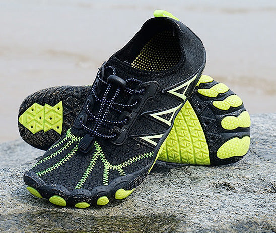 Uniseks barefoot waterschoenen – Liva