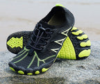 Uniseks barefoot waterschoenen – Liva
