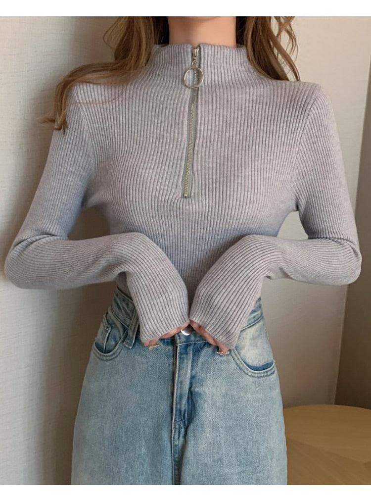 Coltrui voor dames – Liva