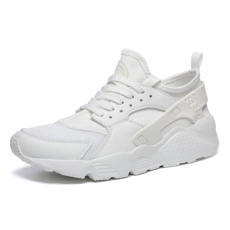 Sneakers voor heren – Yara