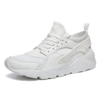 Sneakers voor heren – Yara