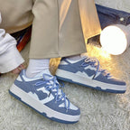 Sneakers voor dames – Nina