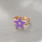 Ori drip ring – ring