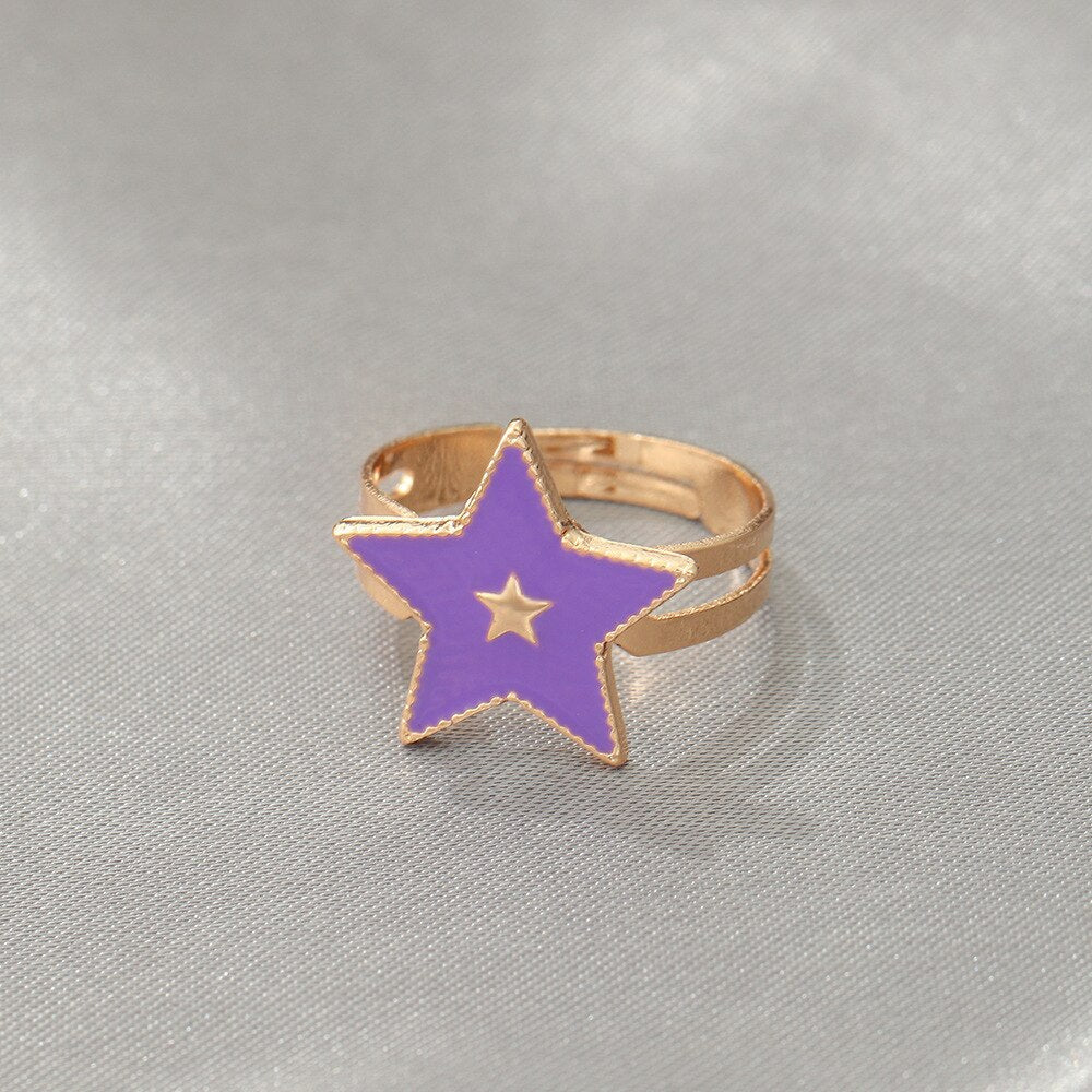 Ori drip ring – ring