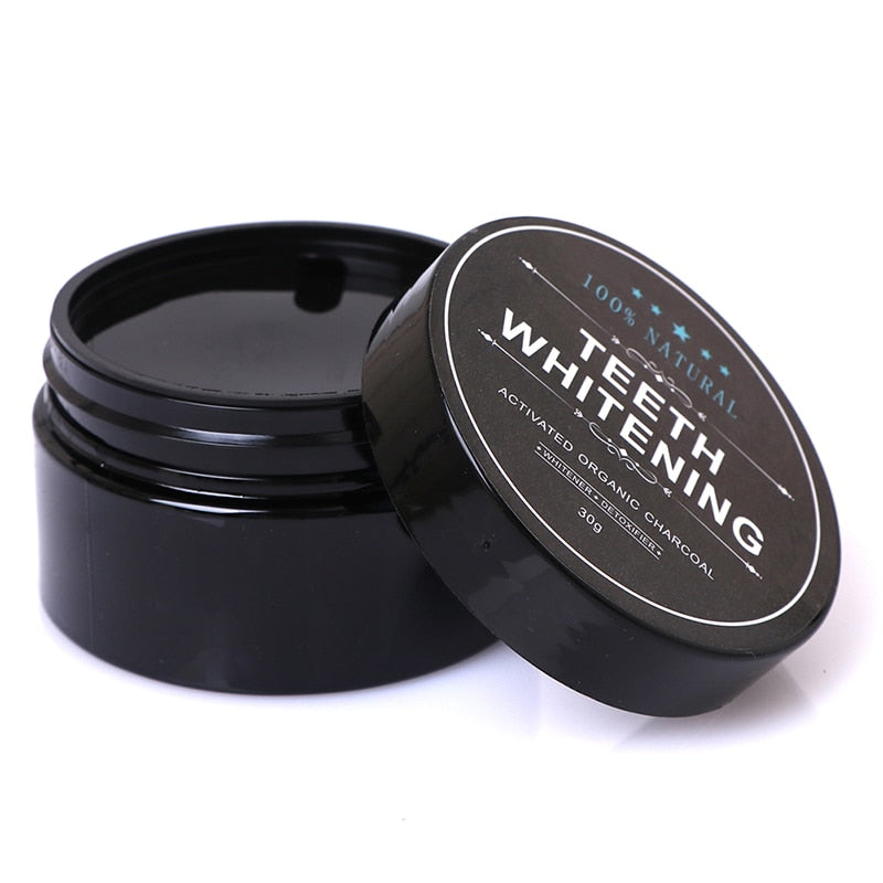 Tandpoeder PowerPowder