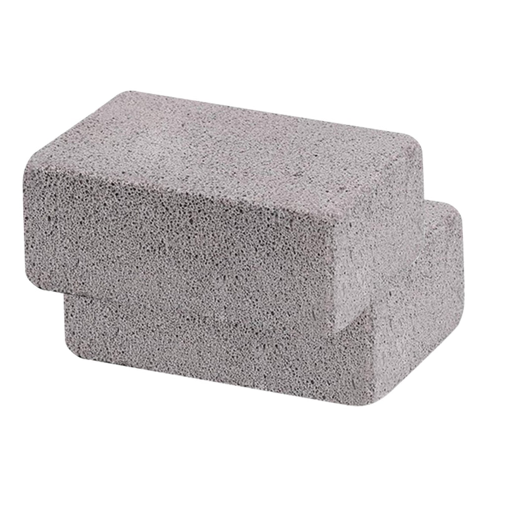 BBQ-reinigingsstenen Grill Stones
