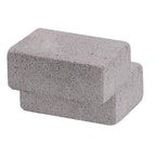 BBQ-reinigingsstenen Grill Stones
