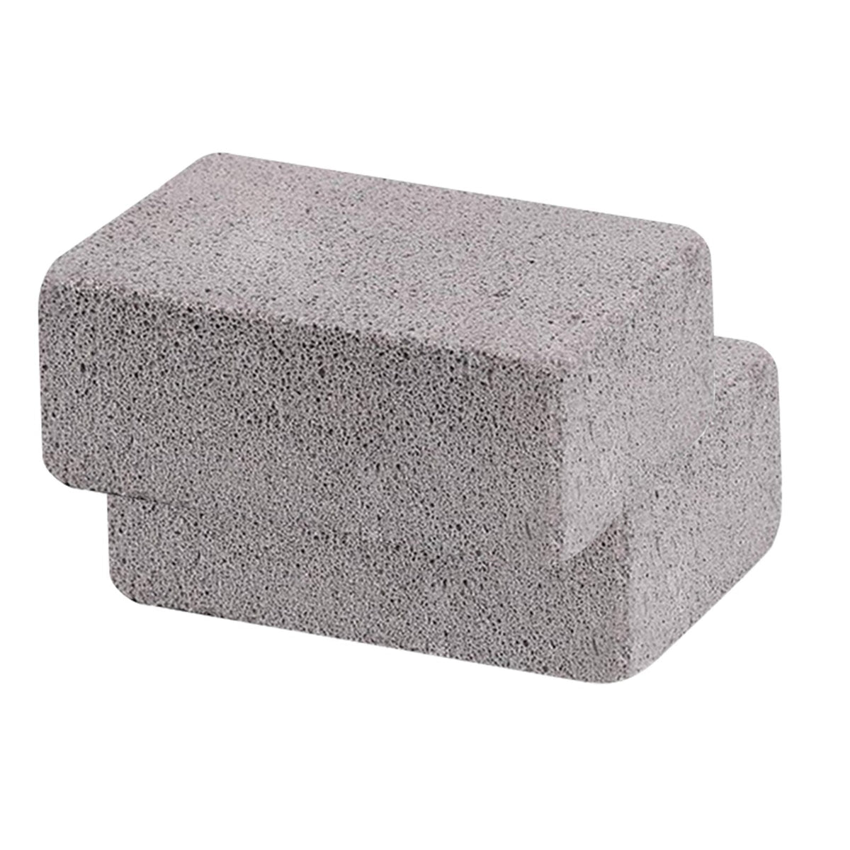 BBQ-reinigingsstenen Grill Stones