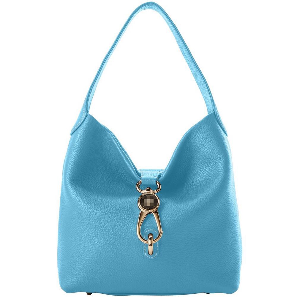 Lorlai bag – tote bag