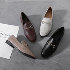 Loafers EvelinsLoafers