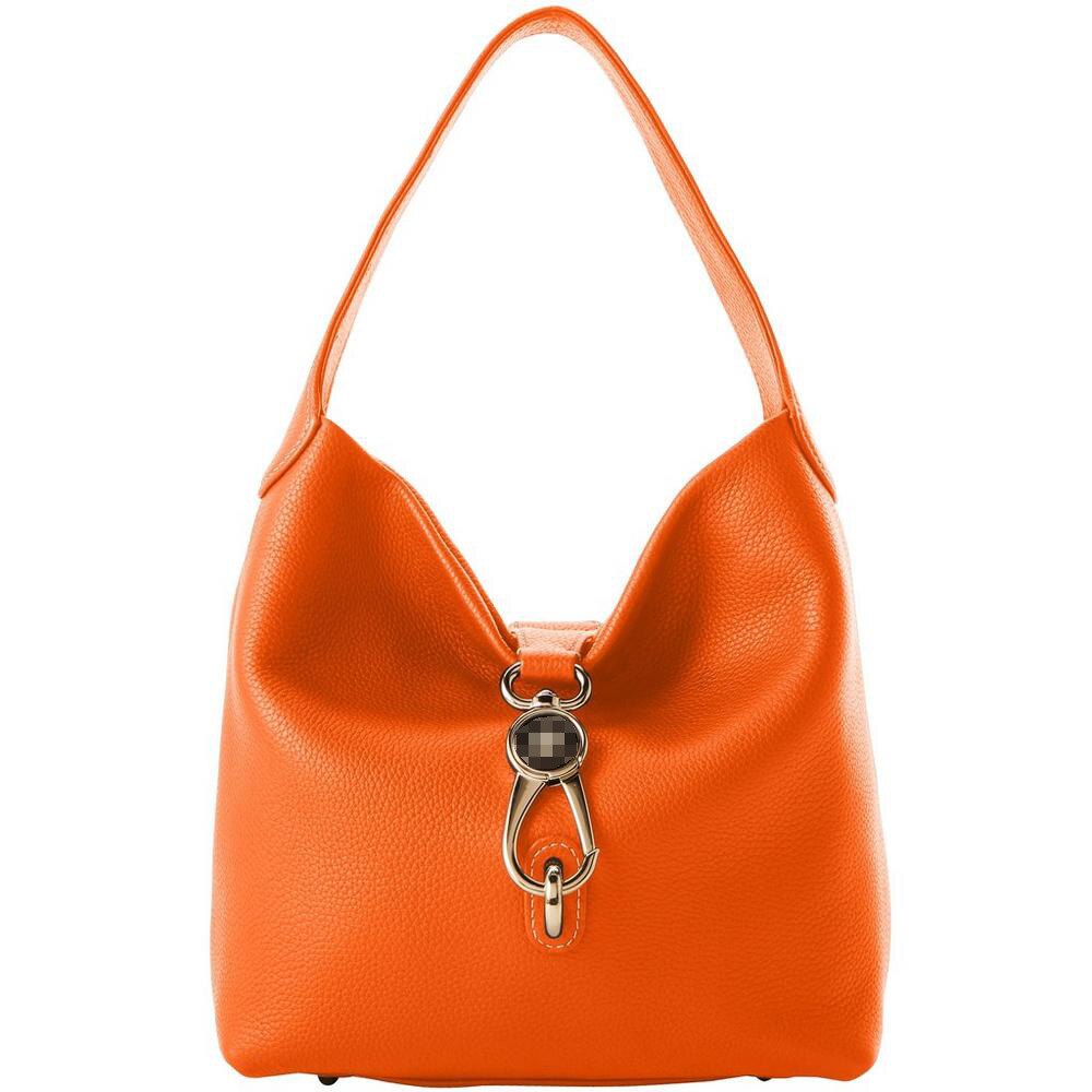 Lorlai bag – tote bag