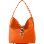 Lorlai bag – tote bag