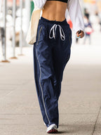 Joggingsbroek voor dames – Liva
