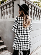 Jas voor dames – Lola