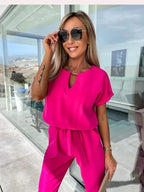 Patty-Jumpsuit