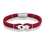 Robe bracelet – magnetische armband