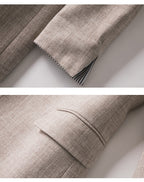 Blazer voor dames – Evi