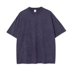 Kirian katoenen shirt