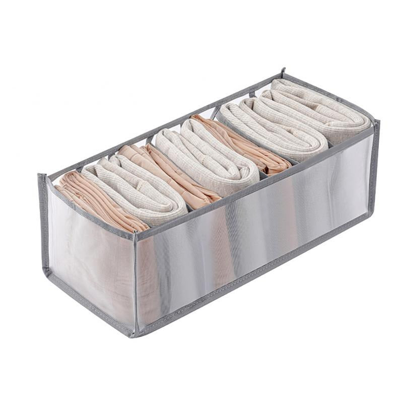 Kledingorganizer Closet Organiser — afbeelding 14