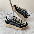 Sneakers voor dames – Fenna