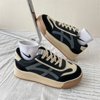 Sneakers voor dames – Fenna
