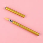 Schilderpen Point Pen