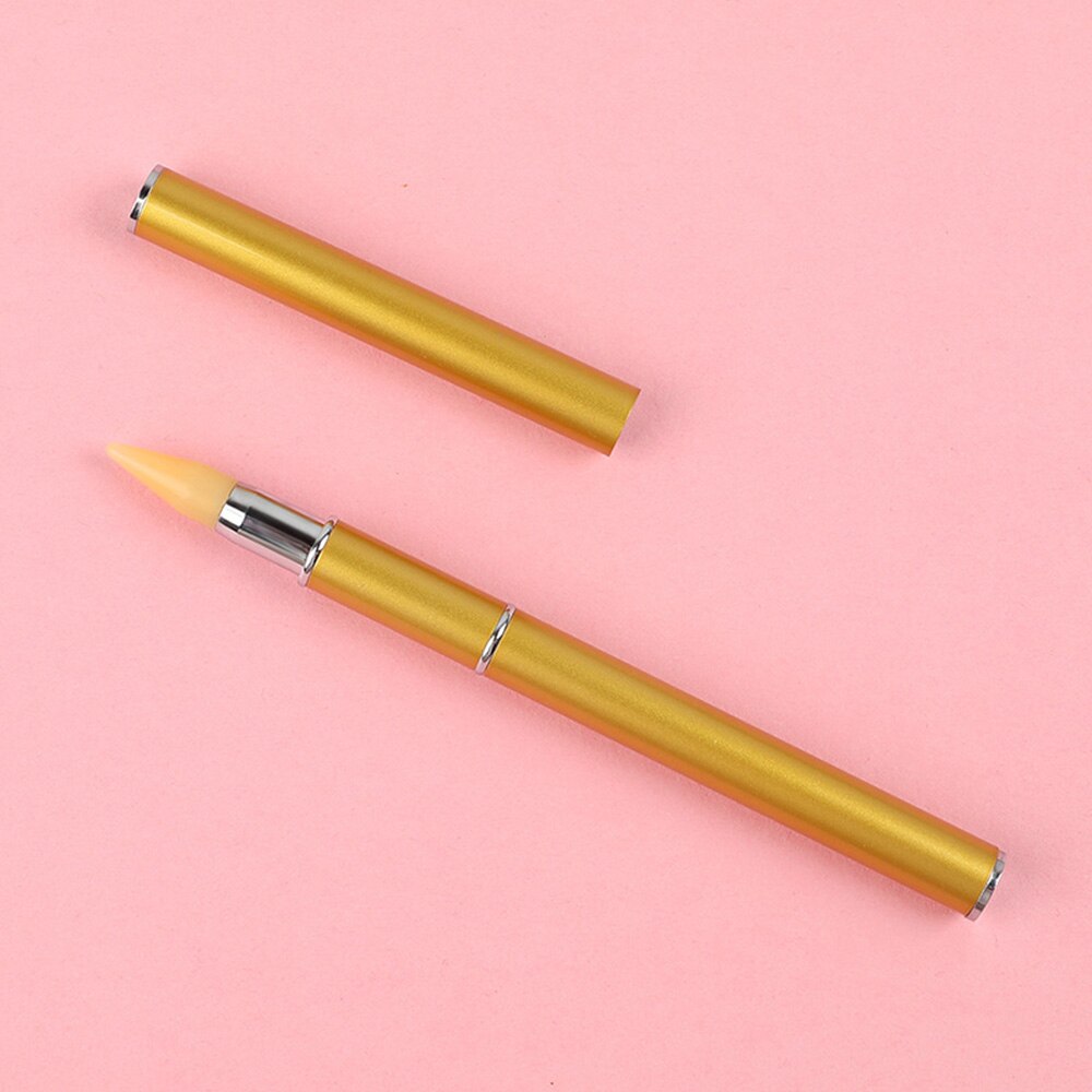 Schilderpen Point Pen