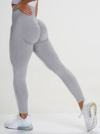 Syra seamless legging