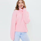 Sweater voor dames – Ella