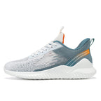 Sneakers voor dames – Inez