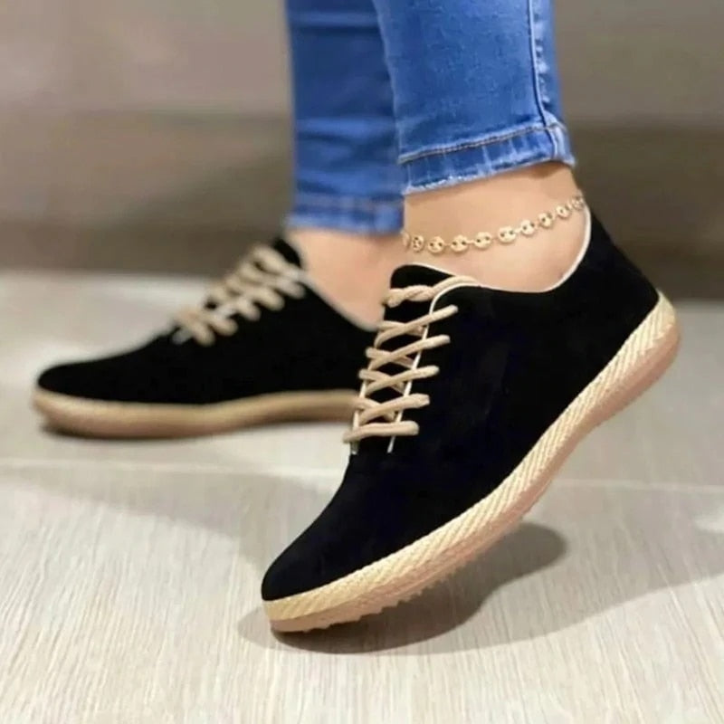 Schoenen Klara