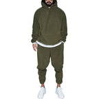 Senn jogger sportswear