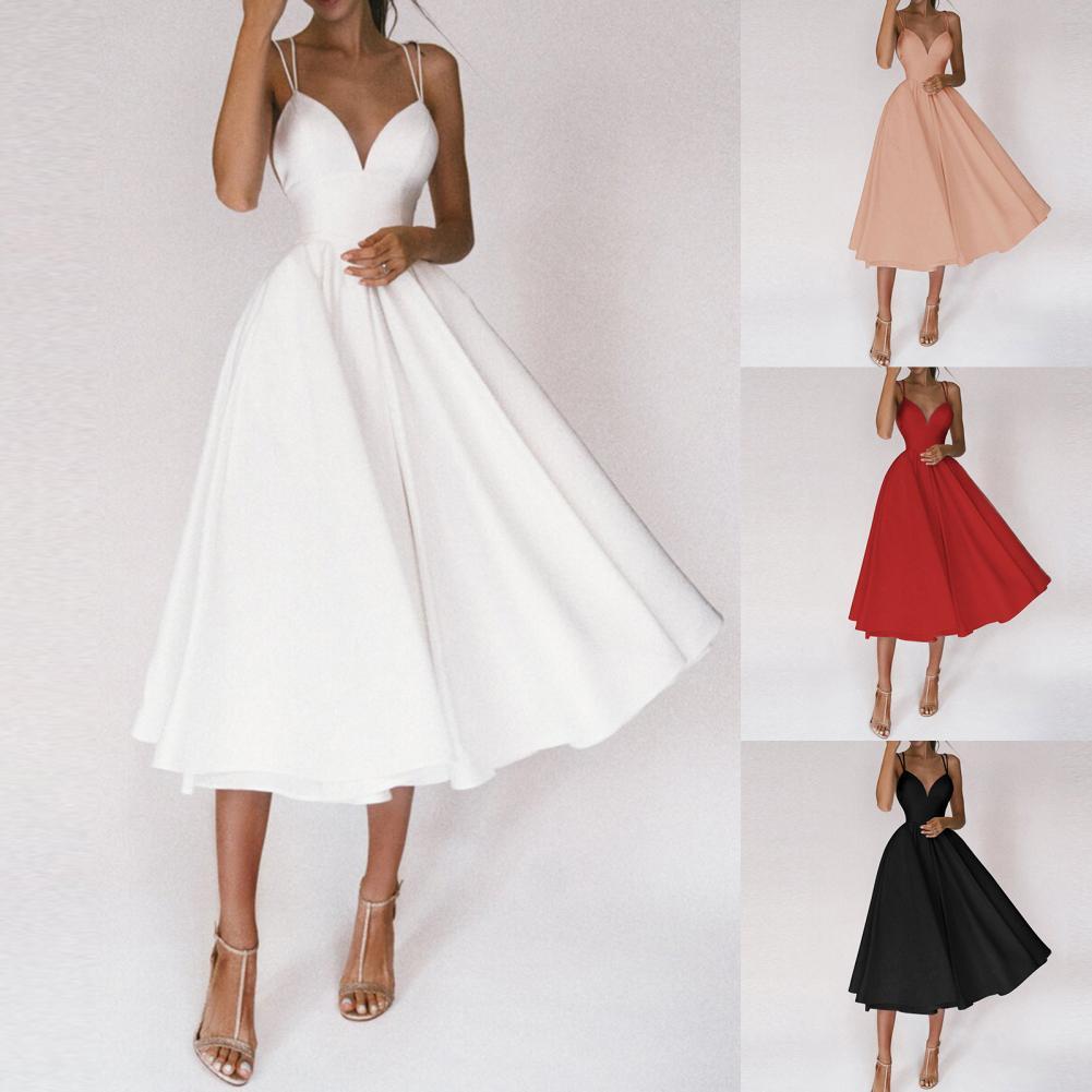Klassieke jurk Class Dressy