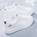 Sneakers voor dames – Nooray