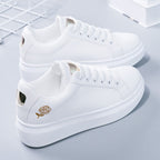 Sneakers voor dames – Nooray