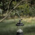 Campinglantaarn Adventure Light