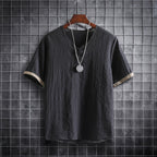 Camiel casual shirt