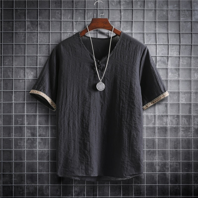 Camiel casual shirt
