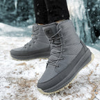Dames winterlaarzen – Yara